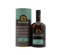 Bunnahabhain - Stiuireadair Islay Single Malt Scotch Whisky 70cl 46.3% ABV
