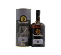 Bunnahabhain - Toiteach A Dha Islay Single Malt Scotch Whisky 70cl