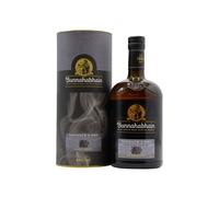 Bunnahabhain - Toiteach A Dha Islay Single Malt Scotch Whisky 70cl 46.3% ABV