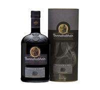 Whisky Bunnahabhain Toiteach A Dhà Single Malt Scotch - Bunnahabhain [0.70 Lt, Astucciato] 0.70 lt