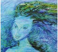 Bunnett, Jane - Jane Bunnett & Maqueque