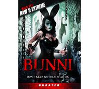 Bunni (DVD) Various