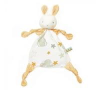 Bunnies By The Bay, regalo ideale per il bambino. Morbidissimo e coccoloso amico