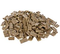 Bunny Articolo per la casa, Nero, Normale