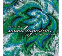 BUNNY BECK Sound Tapestries (CD)