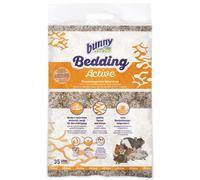 Bunny Bedding Active - 2 x 35 l