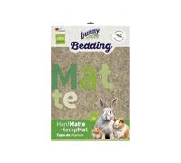 BUNNY Bedding Canapa 100 x 40 cm