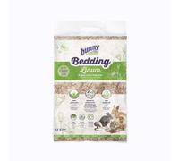Bunny Bedding Linum 12,5 Liter Einstreu