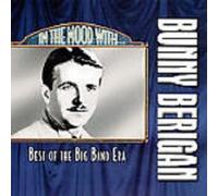 Bunny Berigan - In the Mood With