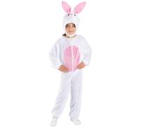 Bunny Costume - M