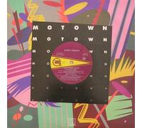 BUNNY DEBARGE - save the best for me + 3 12