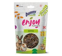 Enjoy Nature LEGNO DI MELO - 100 g