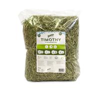 Bunny Fieno di fleolo per roditori - Set %: 2 x 3 kg