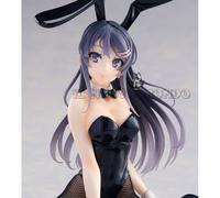 BUNNY GIRL SENPAI - Mai Sakurajima - Bunny Ver. (Taito)
