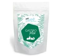 Bunny - goVet GASTROplex da 325g