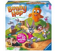 Bunny Hop Ravensburger