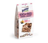 Bunny Keks mit Biss Früchte 50 g