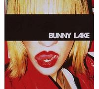 Bunny Lake - The Church of Bunny Lake