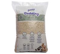 Bunny Lettiera Bedding Canapa per roditori - 90 l