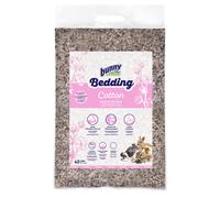 bunny Nature Bedding Cotton - 40 L