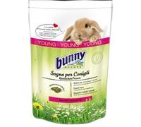 BUNNY MANGIME CONIGLI NANI SOGNO YOUNG 1,5KG