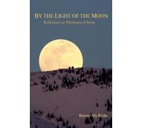 Bunny McBride By the Light of the Moon (Tascabile)