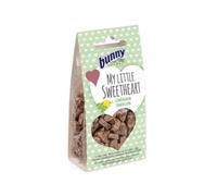 Bunny my little sweetheart snack dente di leone 30gr