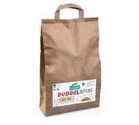 Bunny Nature Buddha Fun Sand Mix