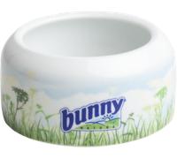 bunny Nature Ciotola - S Ø 8,4 cm