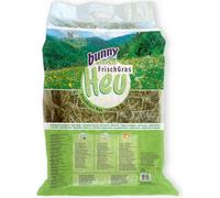 Bunny Fieno Fresco Natura Pura : 3 kg