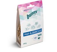 bunny Nature Hair & SkinCare - 200 g