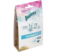bunny Nature HerbalAid - 120 g
