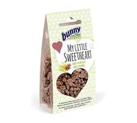 Bunny Nature My Little Sweetheart Anis Fennel 30g