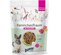 bunny Nature Sogno per Conigli SPECIAL EDITION - Blossom