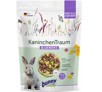 bunny Nature Sogno per Conigli SPECIAL EDITION - Harmony