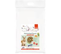 bunny Nature Sogno per Conigli SPECIAL EDITION Vegetables - 4 kg