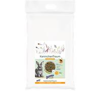 bunny Nature Sogno per Conigli VITALITY - 4 kg