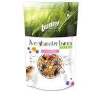 bunny Nature Sogno per Criceti Nani EXPERT FLOWER - 500 g