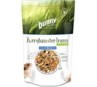bunny Nature Sogno per Criceti Nani EXPERT HAIR & SKIN - 500 g