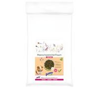 bunny Nature Sogno per Porcellini D'India YOUNG - 4 kg