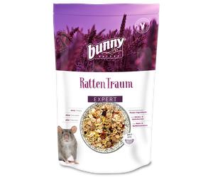 bunny Nature Sogno per Ratti EXPERT - 500 g