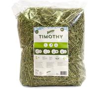 Bunny Fieno di fleolo per roditori - Set %: 2 x 3 kg