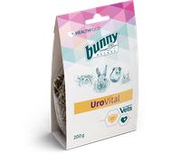 bunny Nature UroVital - 200 g