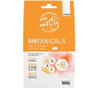 bunny Nature Vitamin C-Snack - 150 g