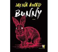 Bunny. Nuova ediz.