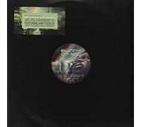 Bunny On Acid - Are You A Rainbow?