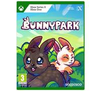 Bunny Park
