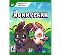 Bunny Park