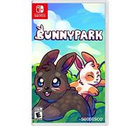 Bunny Park