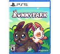 Bunny Park